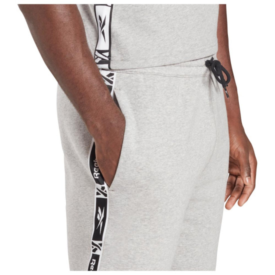 Reebok Ανδρικό σορτς Tape Short Reebok Ανδρικό σορτς Tape Short